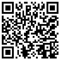 QR Code for bitcoin:dash:XnQx4TrzTytDPa4de4eFUfPYCapWN91jrZ