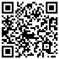 QR Code for bitcoin:dash:XnQxeCwyewDwxYNBSeg54d1MLHBprSCcNW