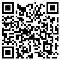 QR Code for bitcoin:dash:XnR2LpgdtxaVF4TnULxYv3dFTk5JERhBEx