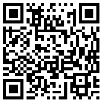 QR Code for bitcoin:dash:XnR2S3FPQSWA2tEyMLDDjbxhmGeoRQMLsp