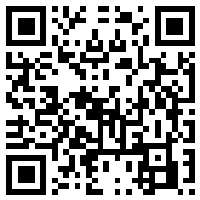 QR Code for bitcoin:dash:XnR2Yo8QYCBvanar9WpGUEvY86xnSSSkMD