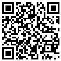 QR Code for bitcoin:dash:XnR2ZwVVUrfRryuCY83ZdWZkH1cDAwFkbA