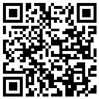 QR Code for bitcoin:dash:XnR33rAbyKyw8iiKozNhDKZ2vSXGYPCMe1