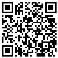 QR Code for bitcoin:dash:XnR3CUh7fW6SorubpYvuE6Q43rBUQPyi6G
