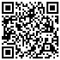 QR Code for bitcoin:dash:XnR42Qqo7rnPKTqdaNKJaNdhmCPzPjqcJn
