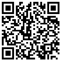 QR Code for bitcoin:dash:XnR5mLAiatXw65tuggDoP3JmVJmjV9Lojf