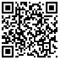 QR Code for bitcoin:dash:XnR5pU9Pybz1BDNjCoxBavjeRM5nUb9b2j