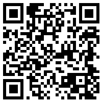 QR Code for bitcoin:dash:XnR5yXxjXeaVNUYA9LpWWUBP9RFjdx8ACk