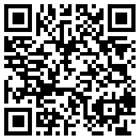 QR Code for bitcoin:dash:XnR6eVigaezgjzumwSvBnPPPywnHiczjZF