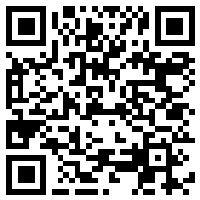 QR Code for bitcoin:dash:XnR6jTcAF1UcaPgkW2DZZczeRnyA8s9dnu