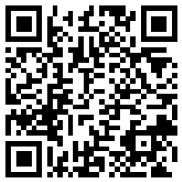QR Code for bitcoin:dash:XnR6rnDAhm1jt8bqazJrNeSYQttcxNytFi