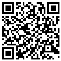QR Code for bitcoin:dash:XnR6tpNqWPHhpAdVCeYtX8jVZDTocCaeS4