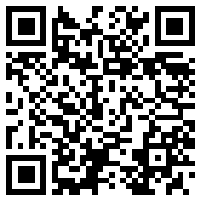 QR Code for bitcoin:dash:XnR7bCWbrAs6EMB2NSL7a7qbSWfqPWVYTj