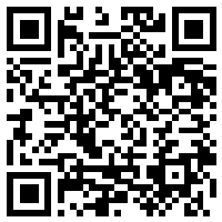 QR Code for bitcoin:dash:XnR7kk3MhmfKcZvx9jDo5dA9VMU42gcFEZ