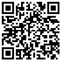 QR Code for bitcoin:dash:XnR8Pv3RX73pVxGPpNe3JrYzmW1HdKuetn