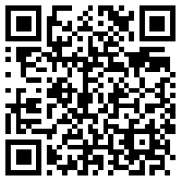QR Code for bitcoin:dash:XnRA7KMecfojd1DvbENeHB4keoUk8wtySA
