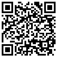 QR Code for bitcoin:dash:XnRAnzHyY842e7hSnAvRuGekFsAco5h5gF