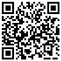 QR Code for bitcoin:dash:XnRBAvZKDXqRXfrSondKFaBGPb4CYdZz4J