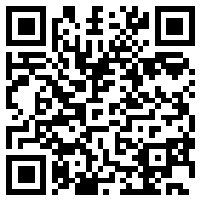 QR Code for bitcoin:dash:XnRBZi1hToMSj95dAkZRZBzMqWE7GswLWS