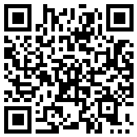 QR Code for bitcoin:dash:XnRBeBP41293sjWoRY9WMXCbiMj3S1DWKN