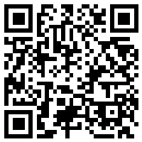 QR Code for bitcoin:dash:XnRBgNABsVSCERd7WEdnLsyBLtsSmKU9z4