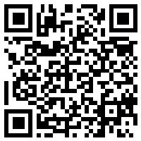 QR Code for bitcoin:dash:XnRByNbhp3mcfaHkFKYescR1tsY8PH1fkh