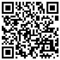 QR Code for bitcoin:dash:XnRCEZhRHstNQu66UfUAtHscZhCtkxsRCe