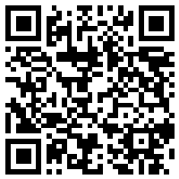 QR Code for bitcoin:dash:XnRCdPuXMmNT5agVT8uctZWsrxzjsv1nDy