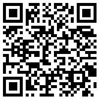 QR Code for bitcoin:dash:XnRCqfx6ovDmtBifpx33SmCsLF8d9eDL9R