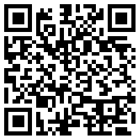 QR Code for bitcoin:dash:XnRDF6mHN8cKP6pEQZFBFJfYuW4sLCYFPh