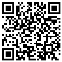 QR Code for bitcoin:dash:XnREq5cedrtW4LtwVbvb93oCDLwXPRNNPx