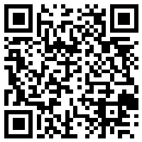 QR Code for bitcoin:dash:XnRF6EDFSf4Up2M9629DgMVoQe9xK6z9xk