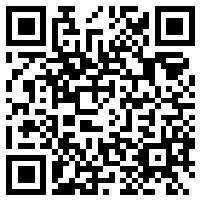 QR Code for bitcoin:dash:XnRFSbScDbq3bzfze7V8Rwo87uUA69NbZX