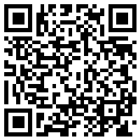QR Code for bitcoin:dash:XnRFseUTiMNohRkiRaZMnWqTtcTtCepyJn