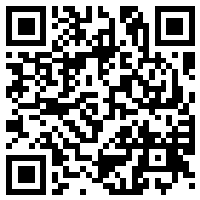 QR Code for bitcoin:dash:XnRG7YRVUtSmTHimyMXHsnWNGPdAm1UbZD