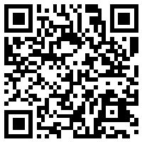 QR Code for bitcoin:dash:XnRG8eC2LkpPuu4ftAevxWR1hb3zeMeWV4