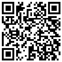 QR Code for bitcoin:dash:XnRGGA8m4MYzuBkHeiSNdumpy8qfCer1va