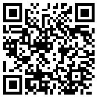 QR Code for bitcoin:dash:XnRGwD7WRBEC7ZLByPg9i97b5WsGT2Gp5e