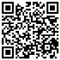 QR Code for bitcoin:dash:XnRH5dgEdrAkLD89Rkr1vEPsLpS12kfXcD