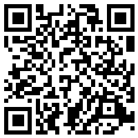 QR Code for bitcoin:dash:XnRHtdH5wNbZF5B8yfcbvuoAScdZFRzWSa