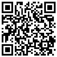QR Code for bitcoin:dash:XnRJWV1ryWMFDsXwdaPAWeUa4Qaw1eBJEf