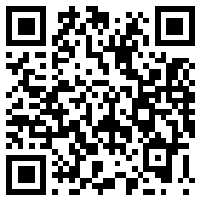 QR Code for bitcoin:dash:XnRJhHsZUb13mWcbcHMnLQPpMLUARMSdS8