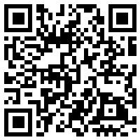 QR Code for bitcoin:dash:XnRKMh72bBP5WoqHzPCnTQKtbbEDei4Ceu