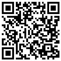 QR Code for bitcoin:dash:XnRKhhPoMpR9XEm5VGbYDGszVBfwm9nBoz