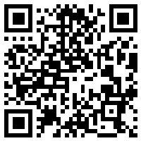 QR Code for bitcoin:dash:XnRMQJ1fSunHSSNGDC65REJL3q18YTxbrY
