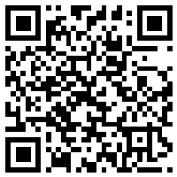 QR Code for bitcoin:dash:XnRMVRUCTpDfvRrJbWrD1oPWj1feJjWVdW