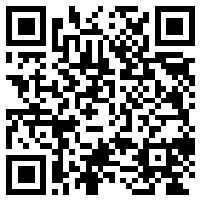 QR Code for bitcoin:dash:XnRNbSDQvXdiMZ7rivumsRWQLQf5afjrTH