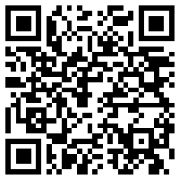 QR Code for bitcoin:dash:XnRPaGjsVCTLk8F92YWCmsmuYbwdqG8SC3
