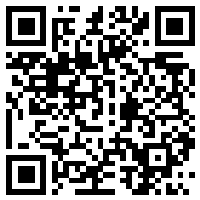 QR Code for bitcoin:dash:XnRPaeA7r8DM69rubpVJGLb2LHVVTduny5