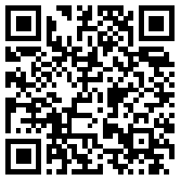 QR Code for bitcoin:dash:XnRQhuX7hsgT8KgetkBsVCgt7Y421ih6Yd
